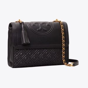 Tory Burch Fleming Convertible Handbag